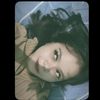 rismacantik196
