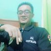 den_lau22