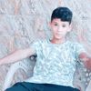 شهاب نصرات ?*#*