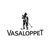 Vasaloppet