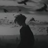 akings_01