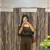 jamica_1158