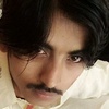 tufailahmedsoomr5