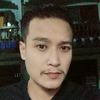 user13961081022163