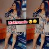 mthabisenimtamzel
