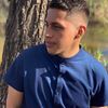 abrahamvargas509