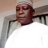 ibrahimgarba768