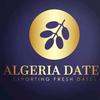 algeria.dates
