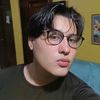 antonio_sr_18