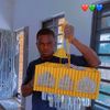 johnelectricalteam1