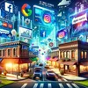 Всё для смартфона