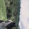 ai_04.27