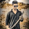 saikopatel12