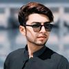 zeeshanarmani170