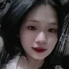zannn_1309