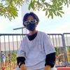 itsme_gwapo123