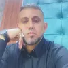 user9819354369096