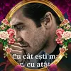 mihocionsimion