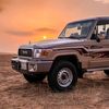 hamad.abood3
