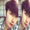 rex_chu07