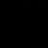 ricc298