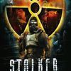 s.t.a.l.k.e.r