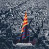 OG Beuz barça à vie 💙❤️❤️🤞
