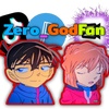 Zero_GodFan