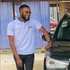 godsonsarpong441