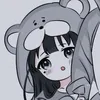 ainysafitri09
