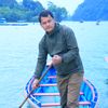 amarbhat33