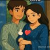 _neymar716
