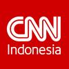 cnnindonesia