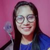 ina_irawaty