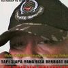 abah.saja81