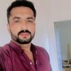 khokhar.54