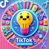 life_hack_for_kids