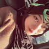 user120206000