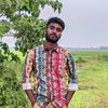 md.omar.faruk3708