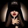 insanbumi02
