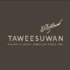 💍TAWEESUWAN💍