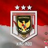 id_jil