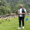 gultepe.61