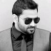 riyasriyu527