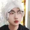hwmxeemlaujsapa