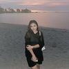 nanda714_