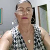 joseliamarques945