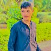 nimatkhan0111