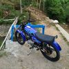 rizalmanto2