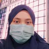 sygkeranaallah84